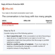 Image for article titled Microsoft Brings an End to Reply Allpocalypses